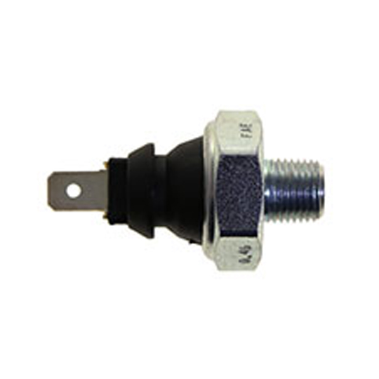 STEI0102